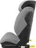 Maxi-Cosi RodiFix Pro 2 fotelik samochodowy 15-36 kg Podgląd zdjęcia produktu 25