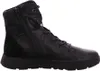 Think! Komfort Stiefeletten Damen 31393039363336 Schwarz 42 Produktbild-Vorschau 10