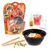 Slime – Ramen Slime Podgląd zdjęcia produktu 1