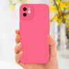 Cadorabo Housse pour Apple iPhone 12 Housse en TPU silicone Voir les images du produit 7