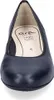 Ara scarpe Vicenza, 121660113 Anteprima dell’immagine prodotto 23