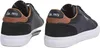 PEPE JEANS KENTON COURT M Schwarz Produktbild-Vorschau 21