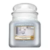 Yankee Candle Classic Medium Jar Candles Duftkerze A Calm & Produktbild-Vorschau 1