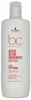 Schwarzkopf Professional BC Bonacure Repair Rescue Náhľad obrázku produktu 4