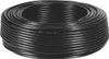 Cable R2V 3G6Mm2 X C50 Couronne De 50Ml Voir les images du produit 1