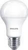 PHILIPS LED Birne 13 W E27 1.521lm 4.000K Produktbild-Vorschau 1
