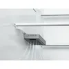 AEG Zubehör CleanAir+ Filter (1 Halterung + 1 Filter) Produktbild-Vorschau 7