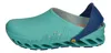 Scarpe da lavoro Scholl F293782295 Scholl Evoflex verde Anteprima dell’immagine prodotto 6