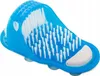 Verk Čistící pantofle do koupele Easy Feet Náhled obrázku produktu 1