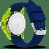 Ice Watch 017734 ICE cartoon Spaceship - Small - 3H Produktbild-Vorschau 10