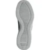 Skechers Elite Flex - Hartnell, Männlich, Erwachsener, Produktbild-Vorschau 40