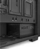 NZXT C750, 750 W 80+ Gold Vollmodulares Netzteil Produktbild-Vorschau 6