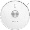 TESLA RoboStar iQ700 Laser aspirapolvere robot, 2in1, Anteprima dell’immagine prodotto 2