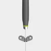 Joseph Joseph - LockBlock Messerblock ohne Messer Produktbild-Vorschau 3