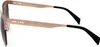 Italia Independent I I MOD METAL 0503 Gold pink 52/19/140 Produktbild-Vorschau 3