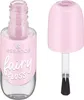 essence gel nail color 70 light rose Anteprima dell’immagine prodotto 3