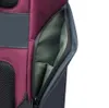 DELSEY PARIS sac à dos de loisirs sac à dos pour ordinateur Voir les images du produit 10