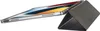 Hama Tablet-Hülle Fold Clear iPad 11" (2025)/iPad 10.9" Produktbild-Vorschau 3