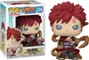 FUNKO 46627, Naruto, PVC, Naruto, 0,25 rok / roky, 1 kusov, Náhľad obrázku produktu 11