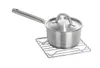 Topfuntersetzer Cali 18 cm Produktbild-Vorschau 3