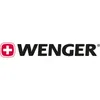 Wenger 601360 Affiliate puzdro na písanie A4 s priehradkou Náhľad obrázku produktu 3