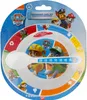 Sada nádobí Paw Patrol miska + lžíce bez BPA Náhled obrázku produktu 1