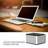Qoltec Docking station 2xHDD/SSD, USB 3.0 Podgląd zdjęcia produktu 14