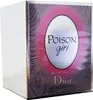 Dior (Christian Dior) Poison Girl Eau de Toilette für Damen Produktbild-Vorschau 4