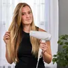 Fén Remington Power Dry Ionic D3199, 2200W, 2 rychlosti, 3 Náhled obrázku produktu 26