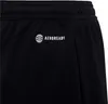 Adidas Entrada 22 Pantaloncini da allenamento Y Jr H57498 Produktbild-Vorschau 13