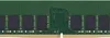 Kingston Technology KSM32ED8/32HD memoria 32 GB 2 x 16 GB Anteprima dell’immagine prodotto 1