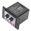 Przekaźnik czasowy Przekaźnik czasowy ATDVYA AC110v 220V Podgląd zdjęcia produktu 4