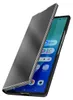 Avizar, pouzdro Clear View Galaxy Z Fold7 s funkcí Náhled obrázku produktu 1