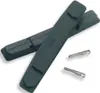 Guarnizioni freno Avid Rim Wrangler Standard Anteprima dell’immagine prodotto 6
