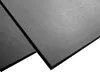 DECCART | Panneaux muraux 3D, modèle 14 noir | Panneaux Voir les images du produit 3