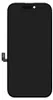 Kompatibles NCC Soft OLED 120Hz Display Touchscreen Produktbild-Vorschau 2