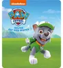Tonies Paw Patrol, 3 an(s), Paw Patrol, Multicolore, Voir les images du produit 3