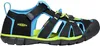 Keen scarpe Seacamp II Cnx, 1022984 Anteprima dell’immagine prodotto 10