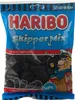 Haribo Skipper Mix 375g Produktbild-Vorschau 4