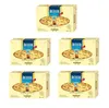 De Cecco Fettuccine all` Uovo Nr. 303 - 500 gr. Produktbild-Vorschau 1