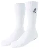 Real Madrid hoge sokken, 2-pack, artikelnummer 2900003433, Productafbeelding-voorbeeld 2