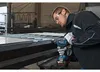 Bosch GSR 18V-28 CLC Akku-Bohrschrauber ohne Akku Produktbild-Vorschau 4