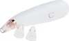 Tg60710 Blackhead Hoover 3 Akumulátory Náhled obrázku produktu 3