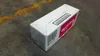 Original Toner für KYOCERA/mita FS-C2026 magenta Produktbild-Vorschau 16