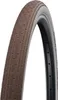 Schwalbe | Buitenband | K-Guard 28 x 2.00" | Marrone con Anteprima dell’immagine prodotto 3