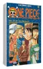 One Piece 34. Die Stadt des Wassers Produktbild-Vorschau 2