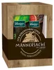 KNEIPP GP Duschen Männersache 2x200ml Produktbild-Vorschau 4