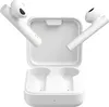 Xiaomi Mi True Wireless Earphones 2 Basic Produktbild-Vorschau 1