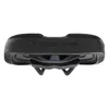Sqlab 610 infinergy® m-d active 2.1 Sattel Produktbild-Vorschau 3