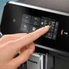 Philips EP2334/10 coffee maker Fully-auto Espresso machine Anteprima dell’immagine prodotto 11